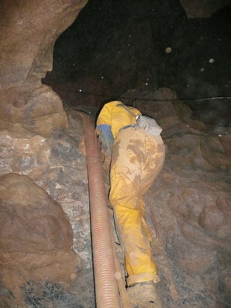 36.JPG - Jaskyňa Býčí skála
