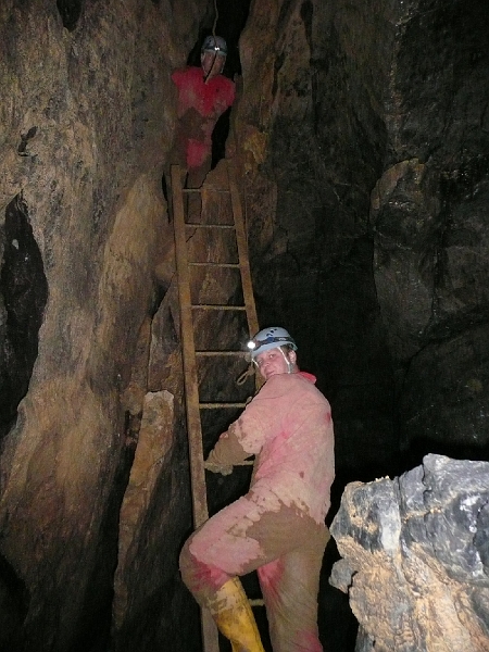 46.JPG - Jaskyňa Býčí skála